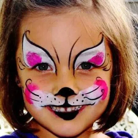 Face painting on Pinterest | Face Paintings, Faces and Sharks Face painting on Pinterest | Face Paintings, Faces and Sharks