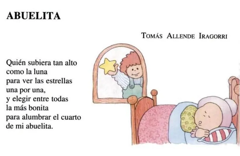 faceblog★: Adivitrabacuentos y poesías, Volumen 3. Escrito por ... faceblog★: Adivitrabacuentos y poesías, Volumen 3. Escrito por ...