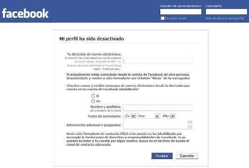 en facebook por nuestros amigos para poder cambiar el dise o de ... en facebook por nuestros amigos para poder cambiar el dise o de ...