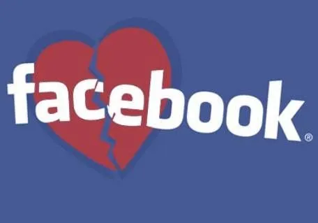 Facebook no avisa mas... | Todo Soluciones