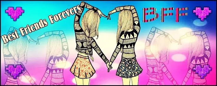 para facebook para una bff - Buscar con Google Aranzazu Belén esto ... para facebook para una bff - Buscar con Google Aranzazu Belén esto ...