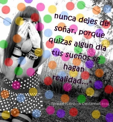 TODO PARA FACEBOOK: bonita imagen para facebook