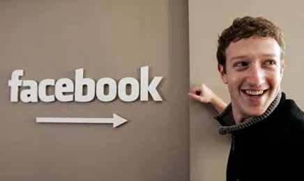 Facebook sí contrata a mujeres ingenieras | Clases de Periodismo Facebook sí contrata a mujeres ingenieras | Clases de Periodismo