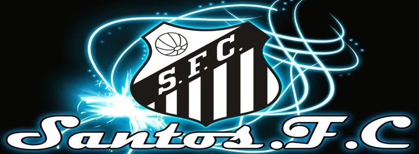 Facebook Covers Santos #3 | Facebook Covers | Timeline, cover, Photo