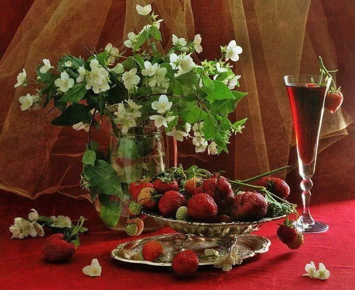 Facebook | Decoración Mesas / Cócteles / Arreglos Florales | Pinterest Facebook | Decoración Mesas / Cócteles / Arreglos Florales | Pinterest