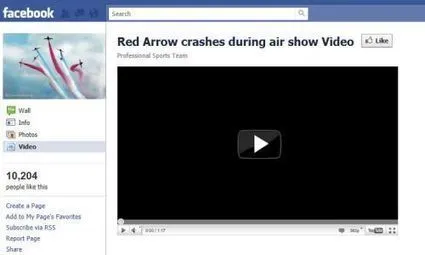 Facebook Descargar | Scoop.it