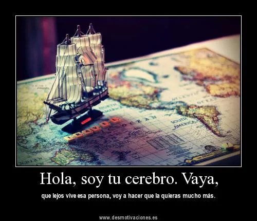 Para facebook - Frases, imagenes y desmotivaciones ...