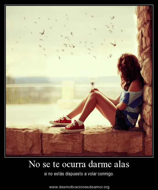 Para facebook - Frases, imagenes y desmotivaciones ... Para facebook - Frases, imagenes y desmotivaciones ...