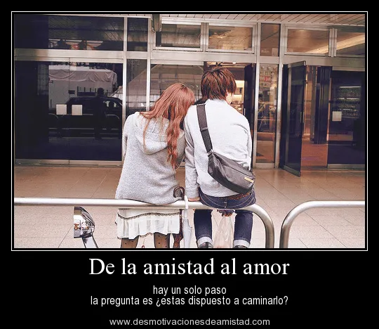 Para facebook - Frases, imagenes y desmotivaciones ... Para facebook - Frases, imagenes y desmotivaciones ...