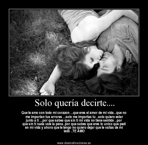 Para facebook - Frases, imagenes y desmotivaciones ... Para facebook - Frases, imagenes y desmotivaciones ...