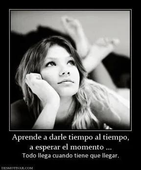 Para facebook - Frases, imagenes y desmotivaciones ... Para facebook - Frases, imagenes y desmotivaciones ...