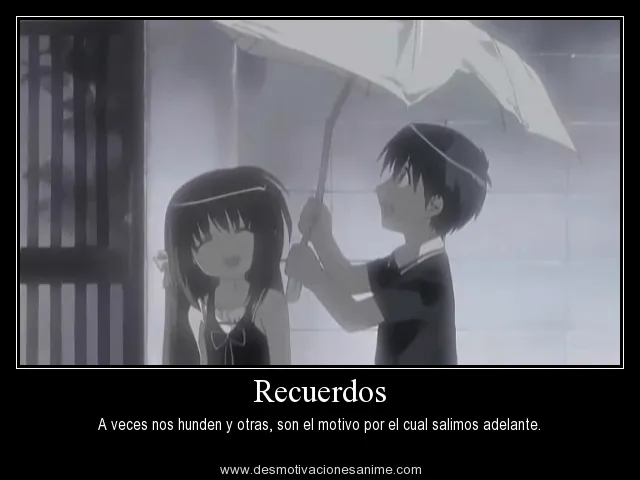 Para facebook - Frases, imagenes y desmotivaciones ... Para facebook - Frases, imagenes y desmotivaciones ...