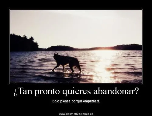 Para facebook - Frases, imagenes y desmotivaciones ...