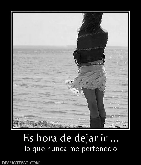 Para facebook - Frases, imagenes y desmotivaciones ...