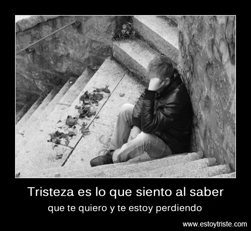 Para facebook - Frases, imagenes y desmotivaciones ...