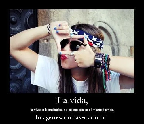 Para facebook - Frases, imagenes y desmotivaciones ...