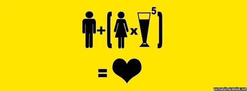 Imagenes de cerveza para Facebook - Imagui