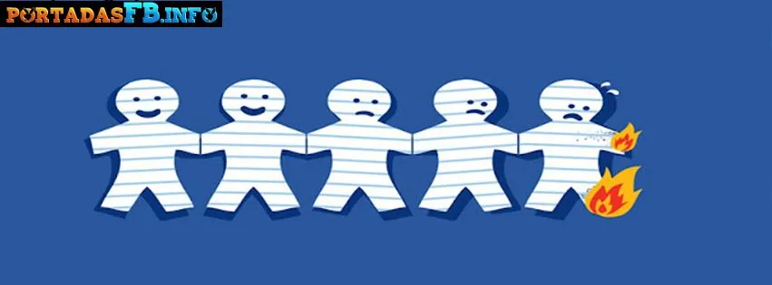 Para facebook - Frases, imagenes y desmotivaciones: Portadas ... Para facebook - Frases, imagenes y desmotivaciones: Portadas ...