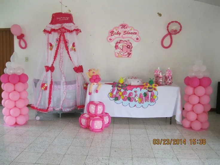 Facebook: GLOBOS Y MANUALIDADES (la del payasito fondo naranja ... Facebook: GLOBOS Y MANUALIDADES (la del payasito fondo naranja ...