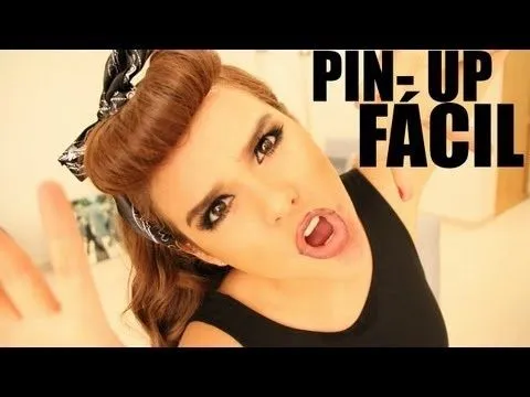 Facebook: http://www.facebook.com/pages/yuyaa-3/114348271911602 ... Facebook: http://www.facebook.com/pages/yuyaa-3/114348271911602 ...