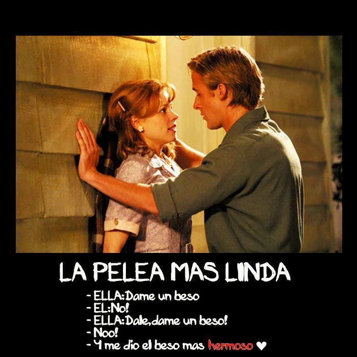 TODO PARA FACEBOOK: IMAGEN TIERNA DE AMOR