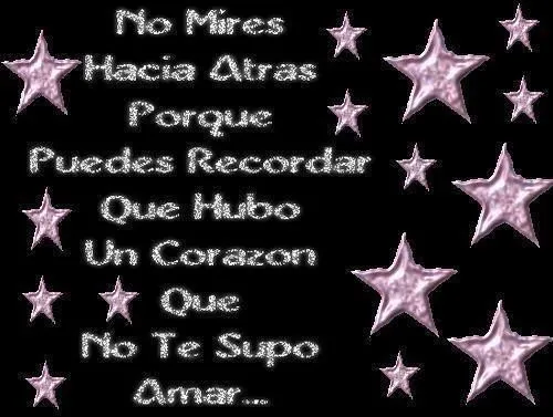 Facebook con imagenes de amor - Imagenes de facebook Postales ... Facebook con imagenes de amor - Imagenes de facebook Postales ...