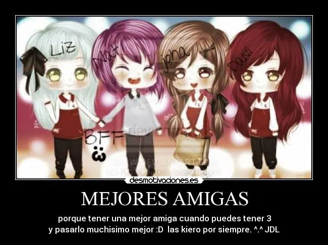 POR SIEMPRE 4 3 2 | TODO PARA FACEBOOK IMAGENES PARA FACEBOOK ... POR SIEMPRE 4 3 2 | TODO PARA FACEBOOK IMAGENES PARA FACEBOOK ...