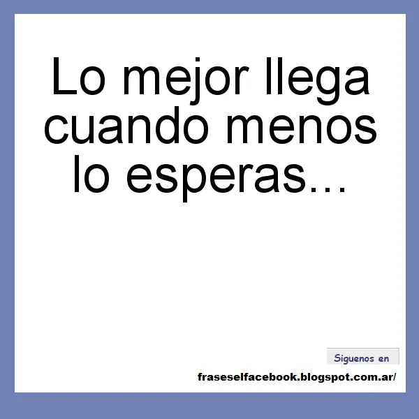 TODO PARA FACEBOOK: IMAGENES PARA FACEBOOK EMOTIVAS TODO PARA FACEBOOK: IMAGENES PARA FACEBOOK EMOTIVAS