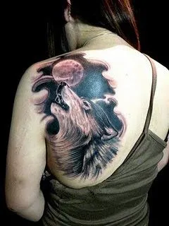 ... facebook labels tatuaje de hombre tatuaje de lobo tatuajes de animales ... facebook labels tatuaje de hombre tatuaje de lobo tatuajes de animales