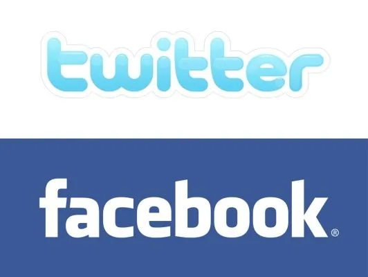 Facebook Logo - Logos Pictures Facebook Logo - Logos Pictures