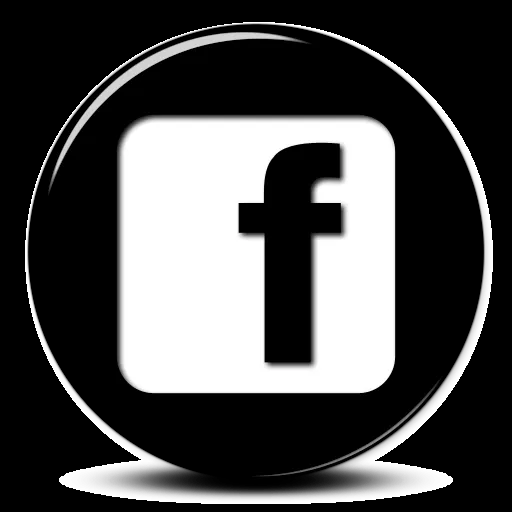 Facebook Logo - Logos Pictures