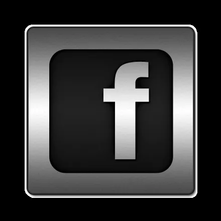 Facebook Logos | Best Logos