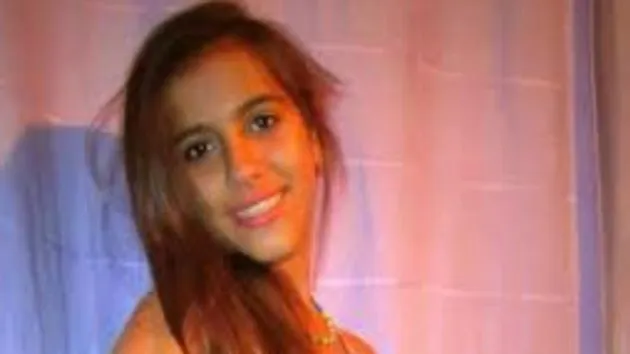 Facebook: Manejaron durante 1 año falso perfil y luego la dieron ... Facebook: Manejaron durante 1 año falso perfil y luego la dieron ...