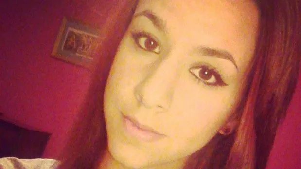 Facebook: mujer que sufrió bullying se suicidó tras esta carta ... Facebook: mujer que sufrió bullying se suicidó tras esta carta ...
