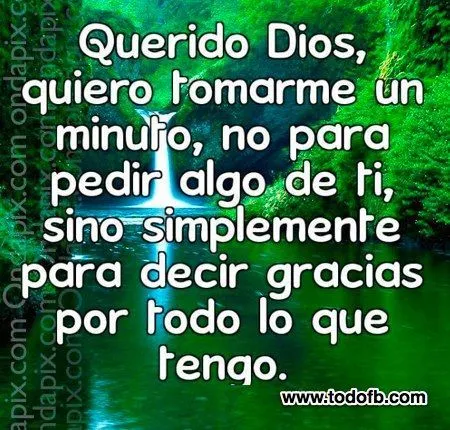 Pin by Martin Anaya Alvarez on Solo si edifica mi fe. | Pinterest
