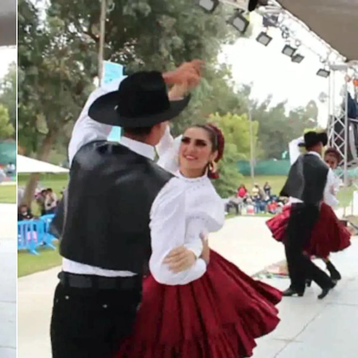 Facebook: Pareja sorprende en redes al bailar polka norteña mexicana | Face | FB | México | Viral | California | FOTOS | VIDEO | REDES-SOCIALES | EL COMERCIO PERÚ Facebook: Pareja sorprende en redes al bailar polka norteña mexicana | Face | FB | México | Viral | California | FOTOS | VIDEO | REDES-SOCIALES | EL COMERCIO PERÚ