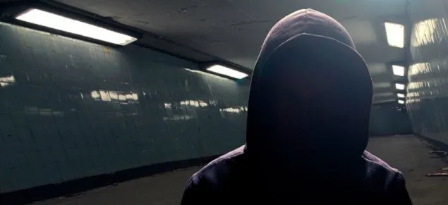 Facebook permitirá el anonimato total integrando la 'red oscura ... Facebook permitirá el anonimato total integrando la 'red oscura ...
