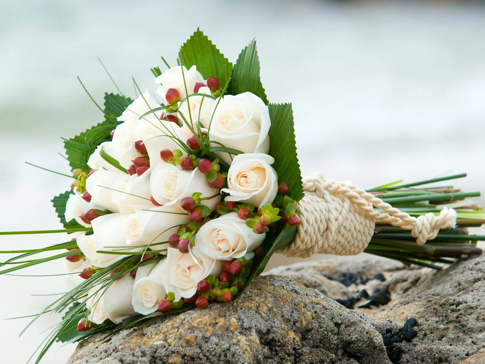 Para Facebook en la portada de ramo de flores blancas - Imagui Para Facebook en la portada de ramo de flores blancas - Imagui