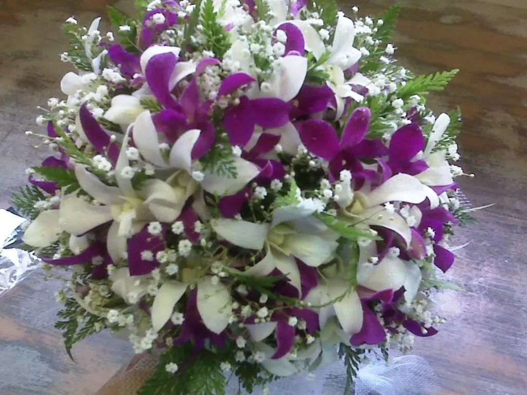 Para Facebook en la portada de ramo de flores blancas - Imagui Para Facebook en la portada de ramo de flores blancas - Imagui