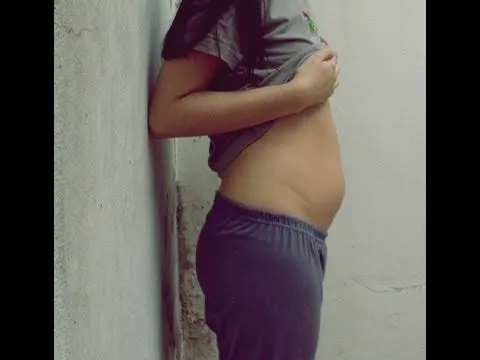 Facebook es ahora es el producto tecnológico más usado del mundo ...