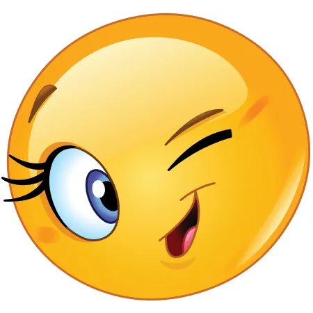Facebook Smiley Faces - Facebook Symbols and Chat Emoticons Facebook Smiley Faces - Facebook Symbols and Chat Emoticons