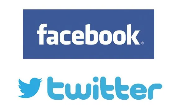Facebook y Twitter en la enseñanza del español | OCENDI Facebook y Twitter en la enseñanza del español | OCENDI