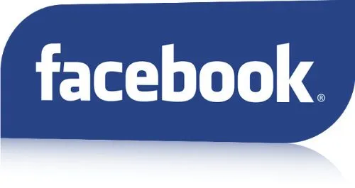 Facebook-ya-no-te-permite- ...