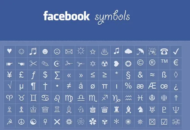 facebook2.jpg
