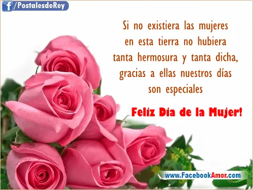 facebookamor