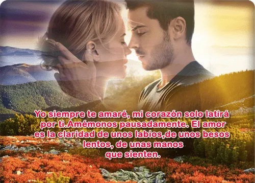 FaceBookamor.com - Imagui