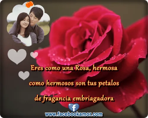 FaceBookamor.com - Imagui