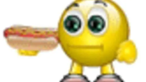 Facebookmsnskypeyahoo GIFs on Giphy