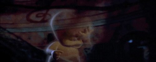 Facepalm GIFs on Giphy Facepalm GIFs on Giphy