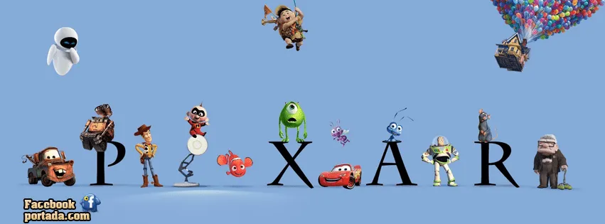 FacePortada: Monsters Inc